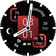 Active 6 スクリーンショット 3