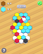 Color Tiles 截图 2