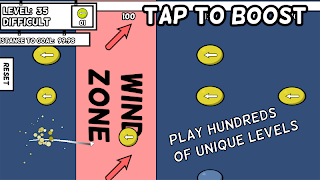 Tri-Angle screenshot 4