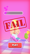 Love Evolution स्क्रीनशॉट 4