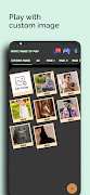 My photo puzzle screenshot 3