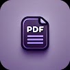 Prime PDF Viewer APK