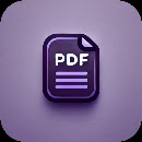Prime PDF Viewer APK
