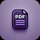 Prime PDF Viewer APK