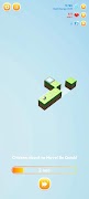 Block Chickens imagem de tela 1