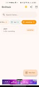 BinStack Inventory Tracker โปสเตอร์
