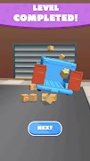 Cargo Mania スクリーンショット 7