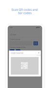 Clappia Apps syot layar 6