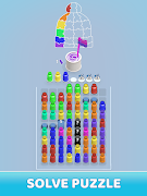 Color Jam screenshot 6