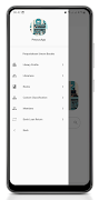 PerpusApp screenshot 3