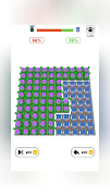 Occupy Blocks - Easy Go ảnh chụp màn hình 6