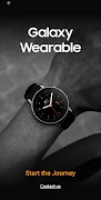 Watch Active2 Plugin الملصق
