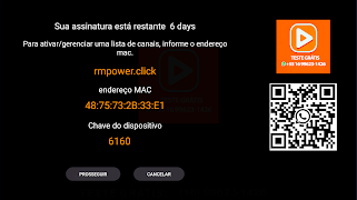 Youcine Premium screenshot 1