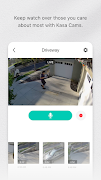 Kasa Smart اسکرین شاٹ 2