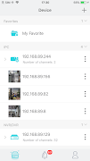 پوستر WatchNET