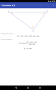 Triangle Math - Trigonometry 截圖 6