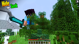 Seeking Maps ภาพหน้าจอ 7