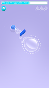 Bubble Burst imagem de tela 1