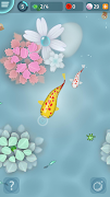 Zen Koi Classic скриншот 5