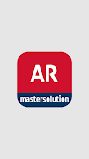 Mastersolution AR poster