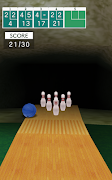 Bowling Islands imagem de tela 6