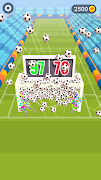 Count Goals! скриншот 6