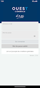 Ouest Conseils et moi gönderen