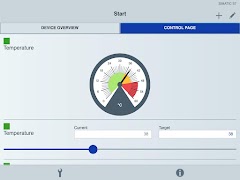 SIMATIC S7 скриншот 6