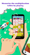 MemoryTab скриншот 6