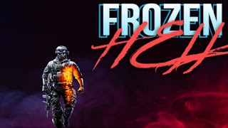 Frozen Hell : The Disaster स्क्रीनशॉट 4
