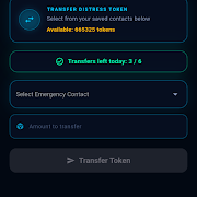 Drive Guider screenshot 7