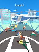 Elevator Fight screenshot 7