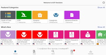 ACP Tools Screenshot 5