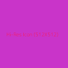 G35mTestApp01 Zeichen