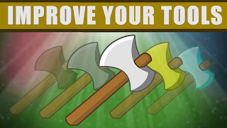 TAP MINING - Block Mining Idle screenshot 5