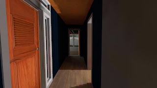 Hello mad neighbor imagem de tela 2