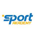 Sport Akademy ikon