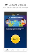 BOXFiSH Tutor পোস্টার