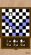 ChessNuts 截圖 7