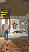 Your Life Simulator screenshot 6