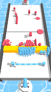 Push & Ropes 截圖 6
