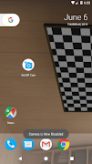 Disable Camera screenshot 2