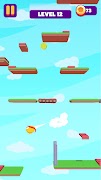 Dash Man! تصوير الشاشة 4