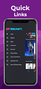 برنامه‌نما ShopMrBeast عکس از صفحه