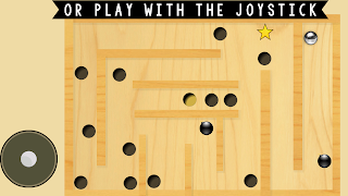 Classic Labyrinth 截圖 2