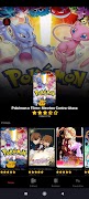 AnimesTop ポスター