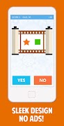 Synapptico - 脳力ゲーム スクリーンショット 1