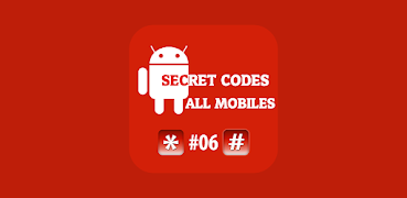 All Mobiles Secrets Codes 截圖 4