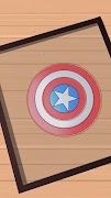 Reverse Painting Screenshot 6