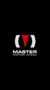 Master Assistant โปสเตอร์